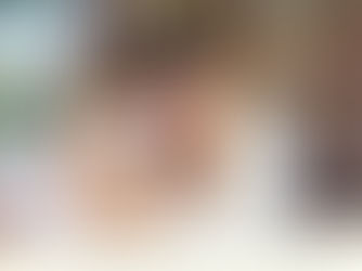 Reuniting Science and Spirituality: Whole-Being Healing for Pets, People & Practitioners