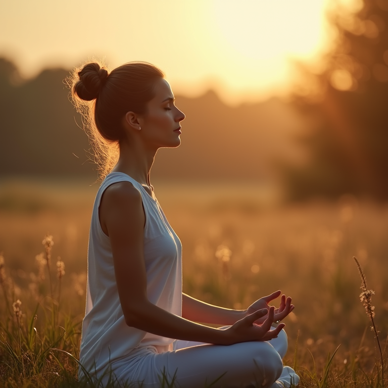 Empower Your Self‑Healing Journey: Discover Monthly Healing Packages for Energy Alignment & Transformation