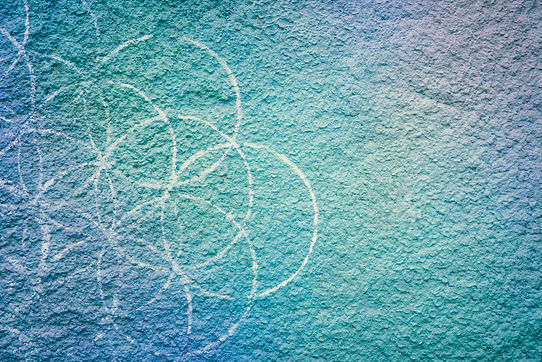 flower of life.jpg