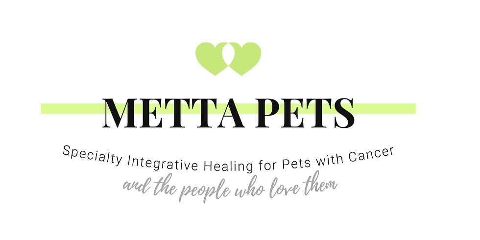 mettapets logo on transucent white.png