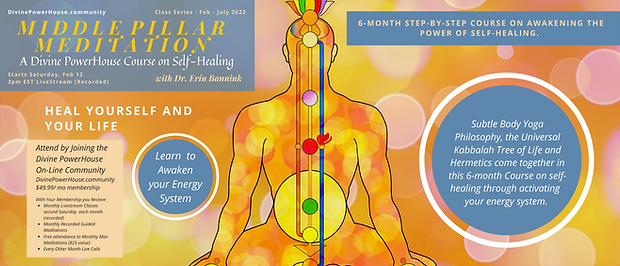 Middle Pillar Course 2022 banner.png