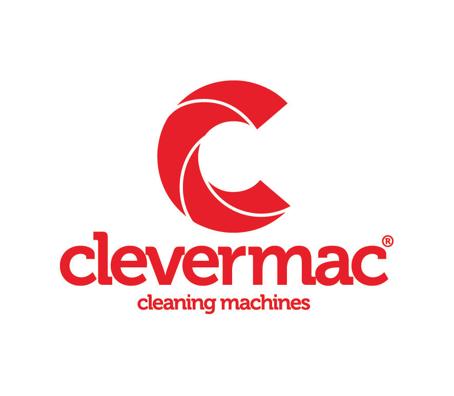 Clevermac