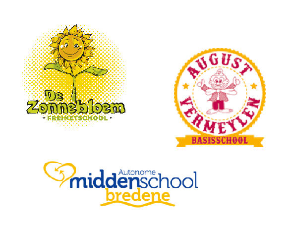 Logo's