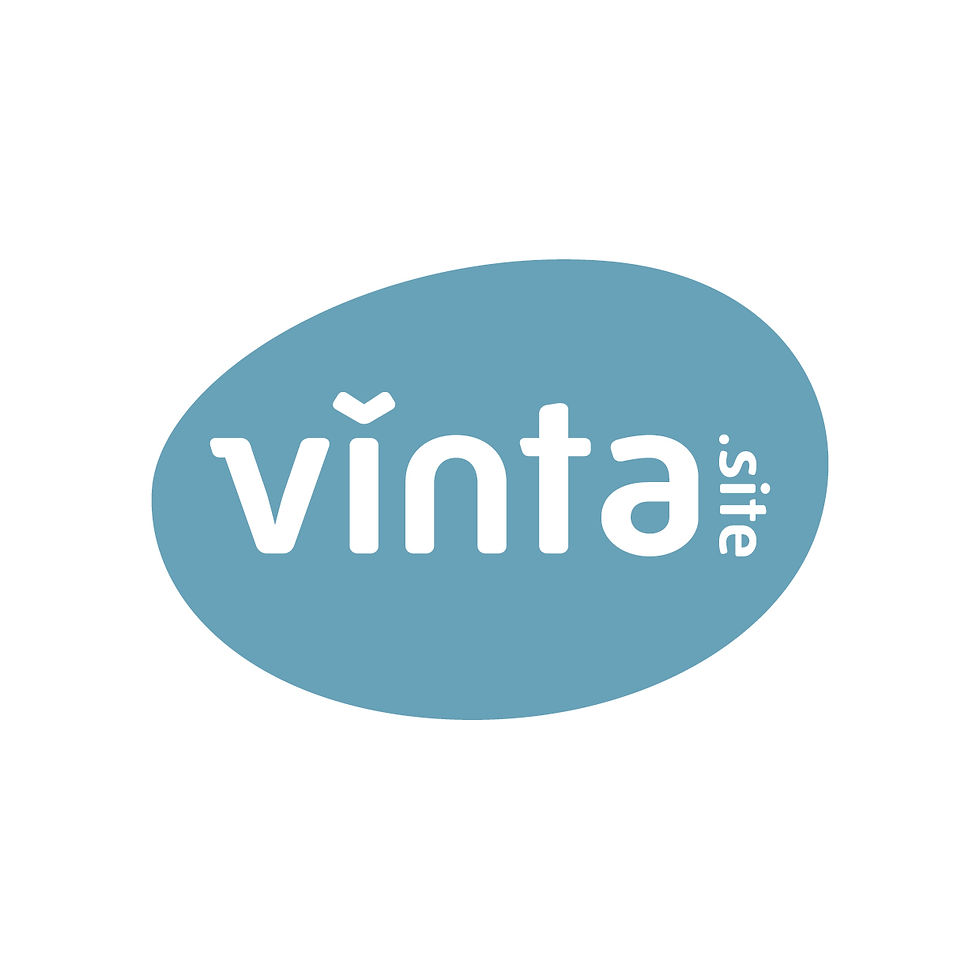 Vinta