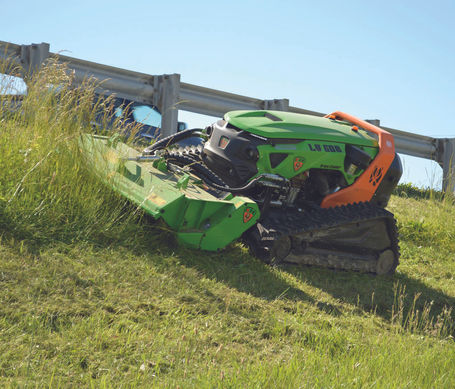 ETR Cabon J-G Débroussaillage