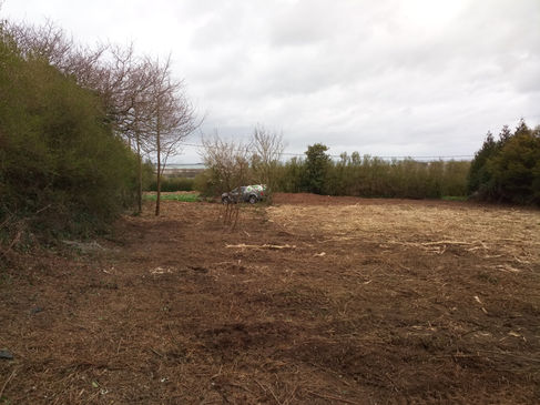 ETR Cabon J-G Débroussaillage