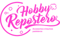 Hobby-repostero-logo-Color2.png