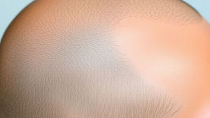 Understanding Scalp Micro Pigmentation: A Solution for Hair Loss