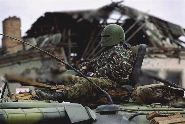 Thumbnail: Maska-1 SCh (Type 2) Helmet Replica