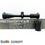 Thumbnail: Hugo 4-16 x 44 SFP Riflescope