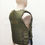 Thumbnail: 6B2 Body Armor Tactical Vest