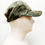 Thumbnail: Tactical Cap