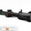 Thumbnail: Primary Arms SLx 1-6x24 SFP Rifle Scope Gen IV Aurora
