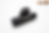Thumbnail: SKYWOODS Tactical Flashlight (RL700)