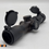 Thumbnail: SwampDeer HD MAX 3-12x32 SF FFP Scope