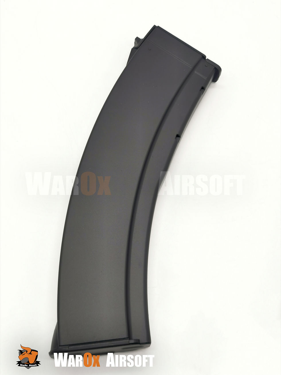 Thumbnail: CYMA C91 Magazine for RPK (200rd)