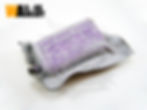 Thumbnail: Russian Bandage