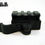 Thumbnail: Compact Quick Release Riser Rail Mount