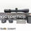 Thumbnail: Victoptics S4 4-16x44 MDL Riflescope