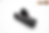 Thumbnail: SKYWOODS Tactical Flashlight (RL700)