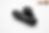 Thumbnail: SKYWOODS Tactical Flashlight (RL700)