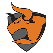 WarOx