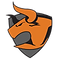 WarOx