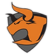 WarOx