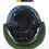 Thumbnail: Maska-1 SCh (Type 1) Helmet Replica