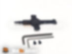 Thumbnail: Frenzy Plus 1x22x32 Red Dot Sight Solar Power