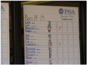 SCPGA Shandin Hills 2010.png