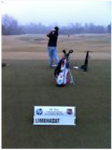 HP Boys Championship 2011.png