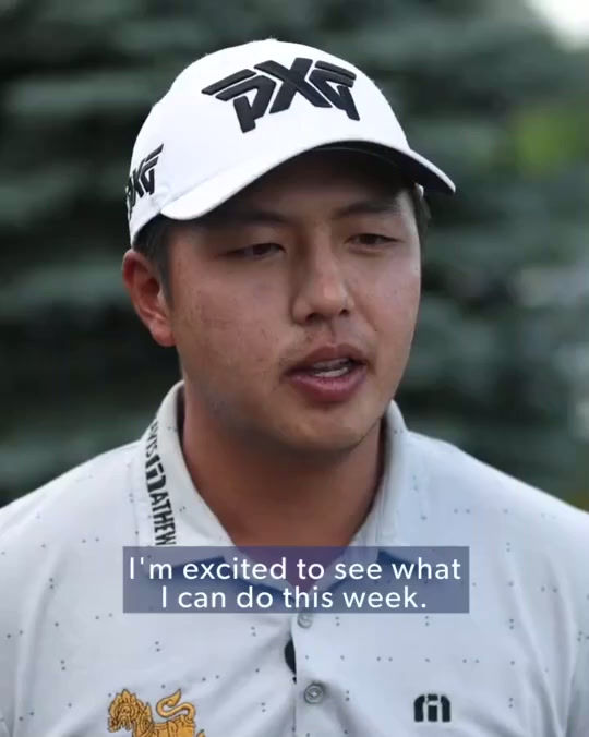9 kk_interview_mondayq_pga_rocket_mortgage_204.mp4