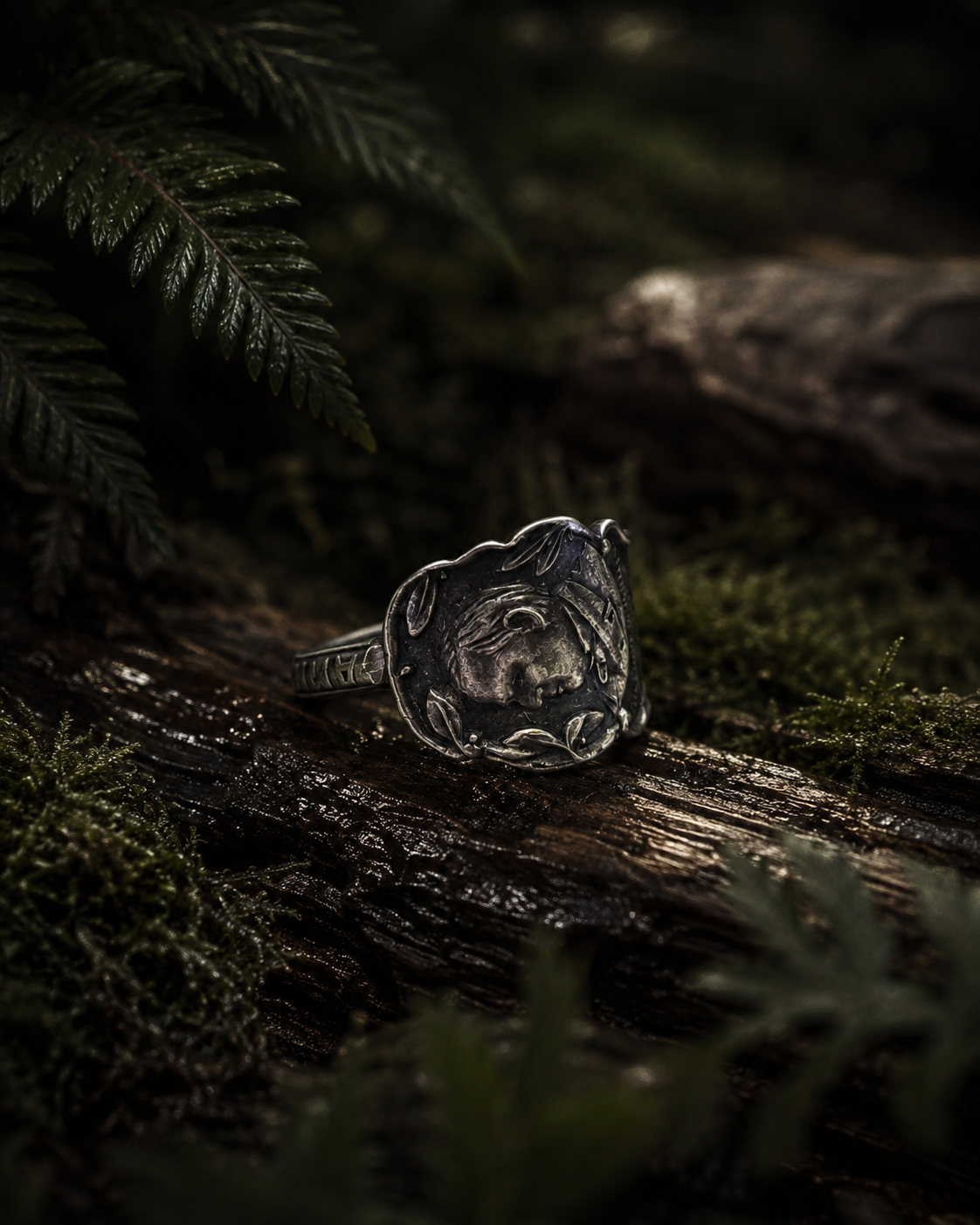 Ring 19