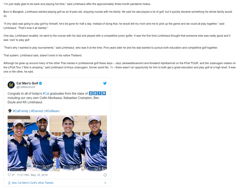 PGA news p2.png