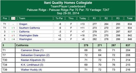Itani Quality Homes Colligiate 2014.jpg