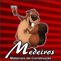 LOGO MEDEIROS.jpg