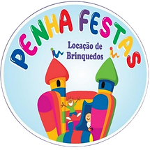 Design sem nome (6).png
