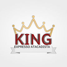 Design sem nome (14).jpg