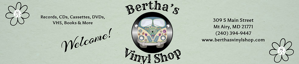 (COPY) (COPY) Untitled design - eBay Store Billboard.jpeg