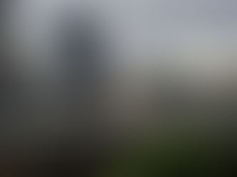 瀧川神社 新嘗祭ありがとうございました!