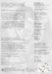 image2.jpeg