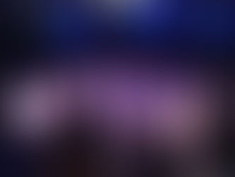 楽屋26周年記念スペシャルダンスナイト、ありがとうございました!