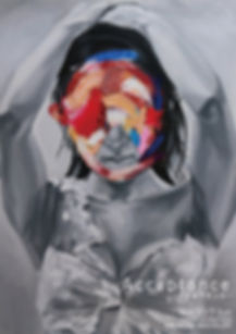 image1.jpeg