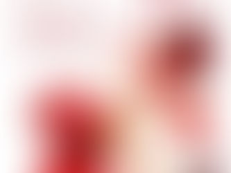 楽屋26周年記念スペシャルダンスナイト