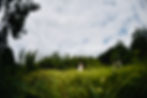 _DSC1447.jpeg