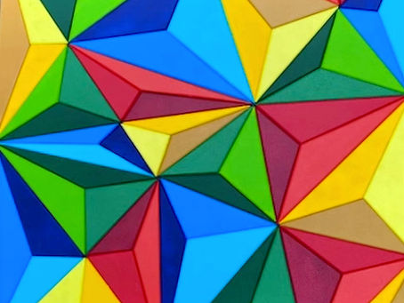 Accepted in the 82nd Annual South Shore Arts Salon Show!