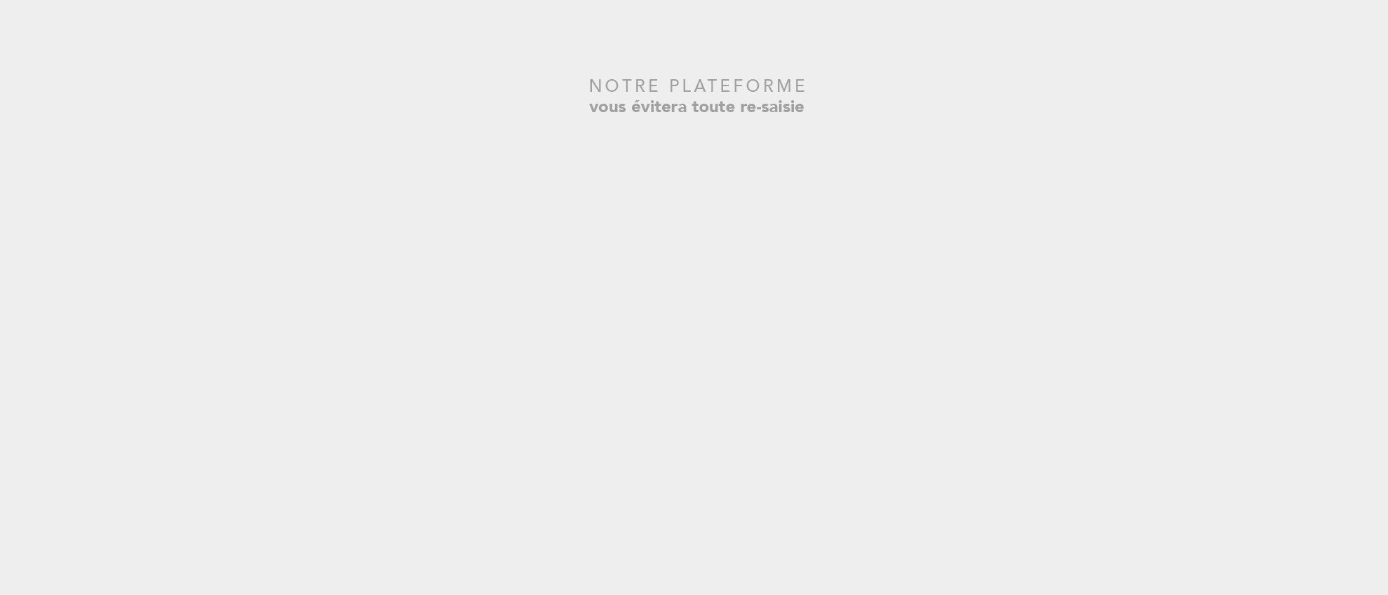 weezioo_plateforme_ediaccess
