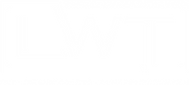 LWT-Logo-Final.png
