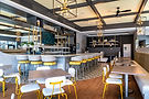 Brunch House Bar in Grand Rapids.jpg